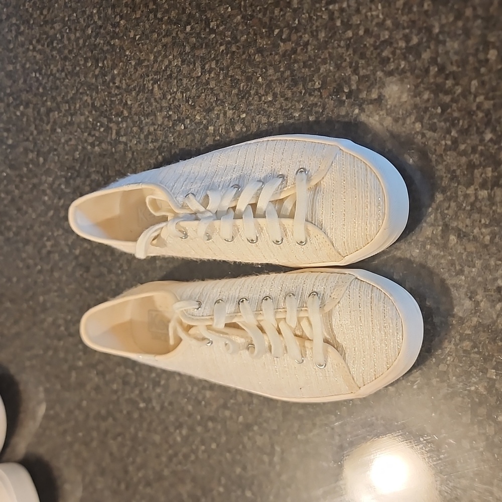 Womens Keds Shoes
